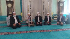 Ahilik Haftası kutlamaları sona erdi