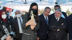 AK Parti Genel Başkan Yardımcısı Karaaslan: “2014 yılından bugüne kadar ülkemizde 24.2 milyon ton atık geri dönüştürüldü”