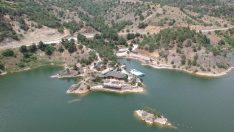 Altın Koz Sosyal Tesisleri marka tescili aldı