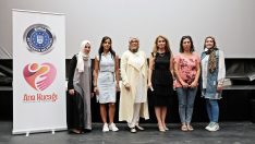 Ana kucağı öğretmenleri yeni döneme hazır