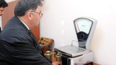 Aydın’da kurallara uymayan firmalara 40 bin TL idari para cezası uygulandı