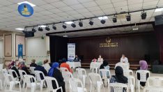 Bağcılar Kariyer Merkezi’nden kadın istihdamına destek