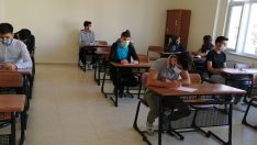 Bağlar Belediyesi imkan sağladı, gençler hayallerine kavuştu