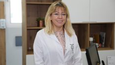 Bekarlarda intihar riski evlilere göre 2 kat fazla