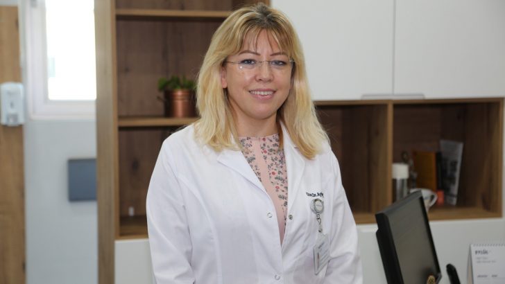 Bekarlarda intihar riski evlilere göre 2 kat fazla