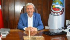 Bilecik’te öğrenciler ücretsiz taşınacak