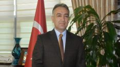 Bitlis’te 112 Acil Çağrı Merkezi modern binasında hizmet veriyor