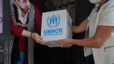 BM ve Avcılar Belediyesi’nden ihtiyaç sahipleri için ortak proje