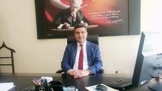 Borçları yapılandırma için 30 Eylül hatırlatması