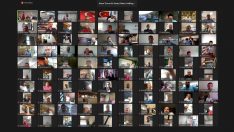 BTSO sonbaharda ihracat atağına hazırlanıyor