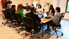 Buca Metrosunda ihale için geri sayım başladı