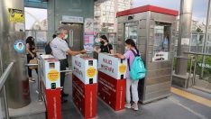 Büyükşehir Bülteni’nin 51. sayısı çıktı