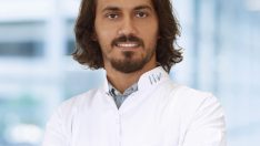 Çocuklarda işitme kaybı okul başarısını olumsuz etkiliyor