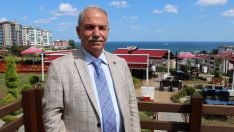 Demirtaş: “Bundan sonraki 2,5 yılımız hizmet atağıyla geçecek”