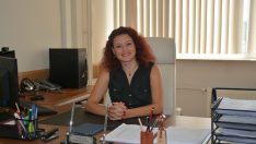 Düzce Üniversitesi önemli bir yeniliğe imza attı