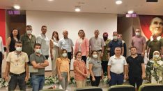 Enerjide örnek proje Adana’dan