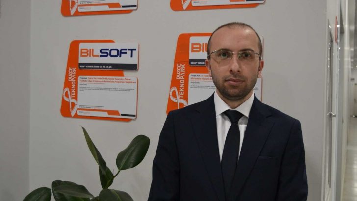 Esnaf dijitalleşmekte en çok neden şikayet ediyor?