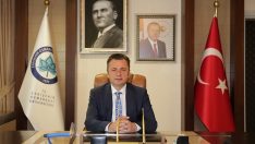 ESOGÜ’de yeni açılan bölümlere yoğun ilgi