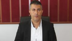 Fakirlikle mücadele adı altında kurulan Tufenkian Vakfı’nın terörist destekçisi olduğu ortaya çıktı