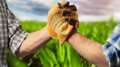 GEKA’dan kooperatif ve birliklere eğitim hizmeti