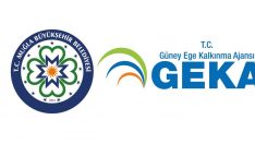 GEKA’dan Muğla Büyükşehir’e enerji verimliliği hibesi