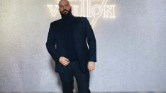 Girişimci Orkan Doğancı: Bodrum’da restoran açacağım