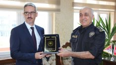 Güler: Türkiye’nin günlük kan ihtiyacı 10 binler civarında