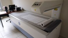 Hem ücretsiz hem de eksiksiz tıp merkezi Küçükyalı’da