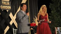 İHA, ‘yılın haber ajansı’ ödülüne layık görüldü