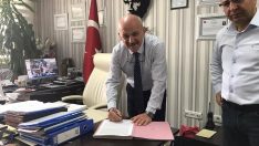 İl Özel İdaresi çalışanlara promosyon müjdesi