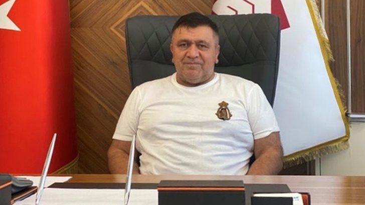 İşletmeci Bülent Kaya’dan Bodrum’a yatırım açıklaması