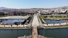 Kamu Denetçiliği Kurumu’na Samsun’dan 3 binin üzerinde başvuru