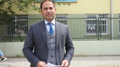 Kantincilere aşı çağrısı