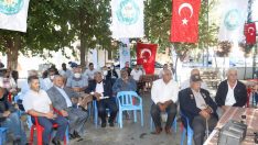 Karayahşi Mahallesi sağlıklı altyapı ve modern sokaklara kavuştu