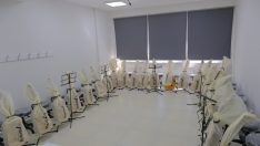 KASMEK’te kurslar 2 Ekim’de başlıyor