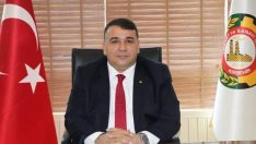 Kırşehir ’Ayva Boranası’ coğrafi işaret aldı