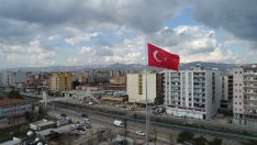 Kızıltepe’nin şehir hastanesi ısrarı sürüyor