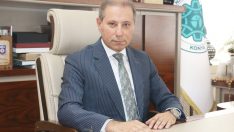 Konya’da okul servis fiyatlarında düzenleme