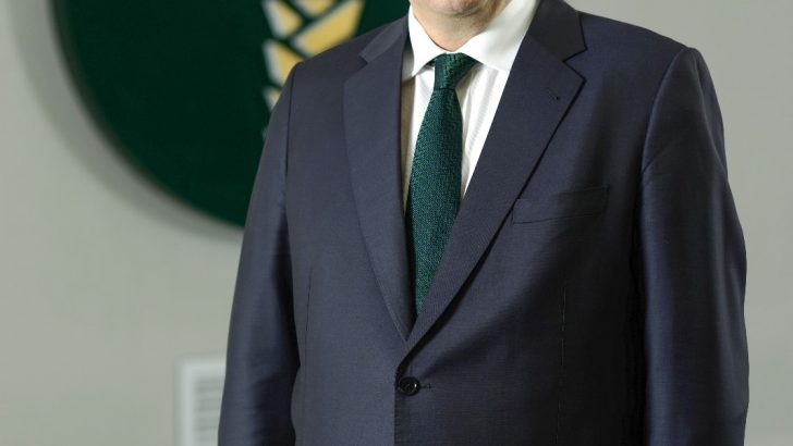 Kuveyt Türk’ten sürdürülebilir sermaye benzeri sukuk ihracı