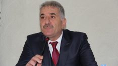 Limon: “Ahilik iyi ahlakın, doğruluğun, kardeşliğin, yardımseverliğin kısacası bütün meziyetlerin birleştiği bir sosyal yapıdır”