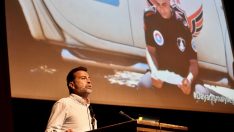 Maltepe büyük İstanbul depremine hazırlanıyor