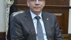 Matlı, ikinci çeyrek büyüme rakamlarını değerlendirdi