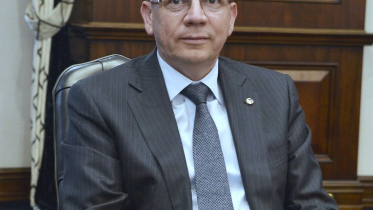 Matlı, ikinci çeyrek büyüme rakamlarını değerlendirdi