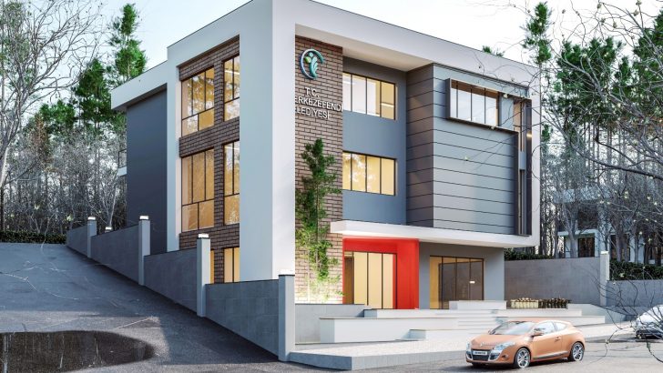 Merkezefendi Belediyesinin gençliğe yatırımları sürüyor