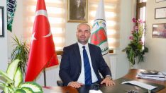 Mudanya Esnaf Odasından sanal hizmet