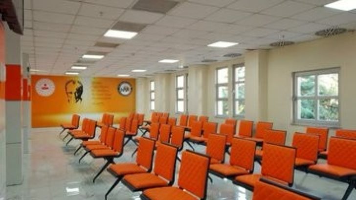 Müjdeyi Bakan Soylu verdi