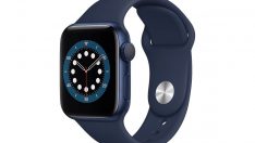 Okullar açıldı teknolojik ürün talepleri arttı