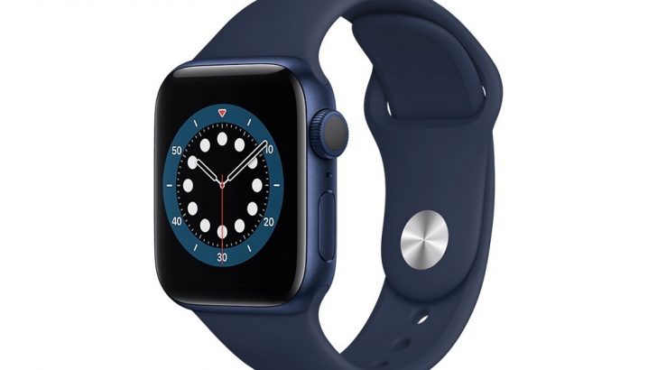 Okullar açıldı teknolojik ürün talepleri arttı