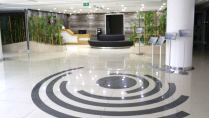 Özel Adatıp Hastanesi’nde Kadın Hastalıkları ve Doğumda gece polikliniği başlıyor