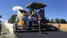 Özel İdare’de en düşük işçi maaşı 4 bin 480 TL oldu